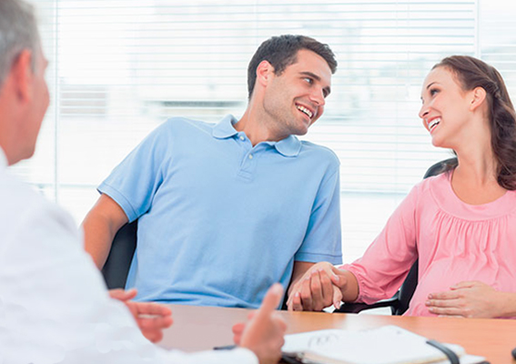 Infertilidad y esterilidad en mujeres: Comprender las causas y descubrir caminos de esperanza hacia la maternidad en Nicaragua