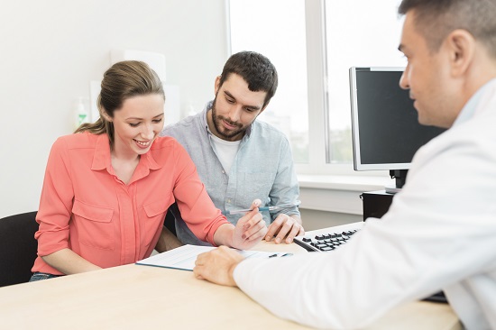 Infertilidad y esterilidad en mujeres: Comprender las causas y descubrir caminos de esperanza hacia la maternidad en República Dominicana