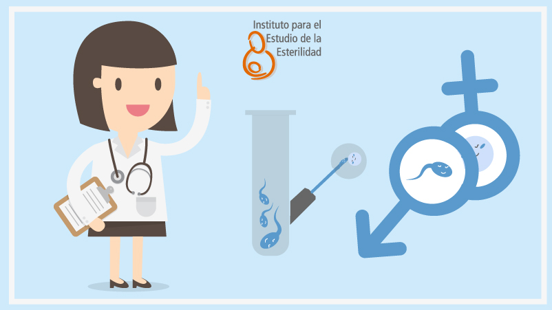 Programa de ovodonación: un tratamiento seguro y controlado para ciudadanos de Ecuador