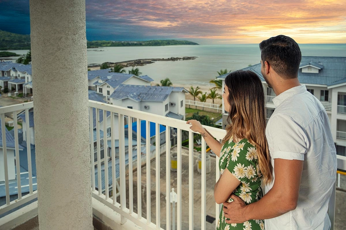 Playa Dorada: proyectos inmobiliarios exclusivos para inversores de Colombia