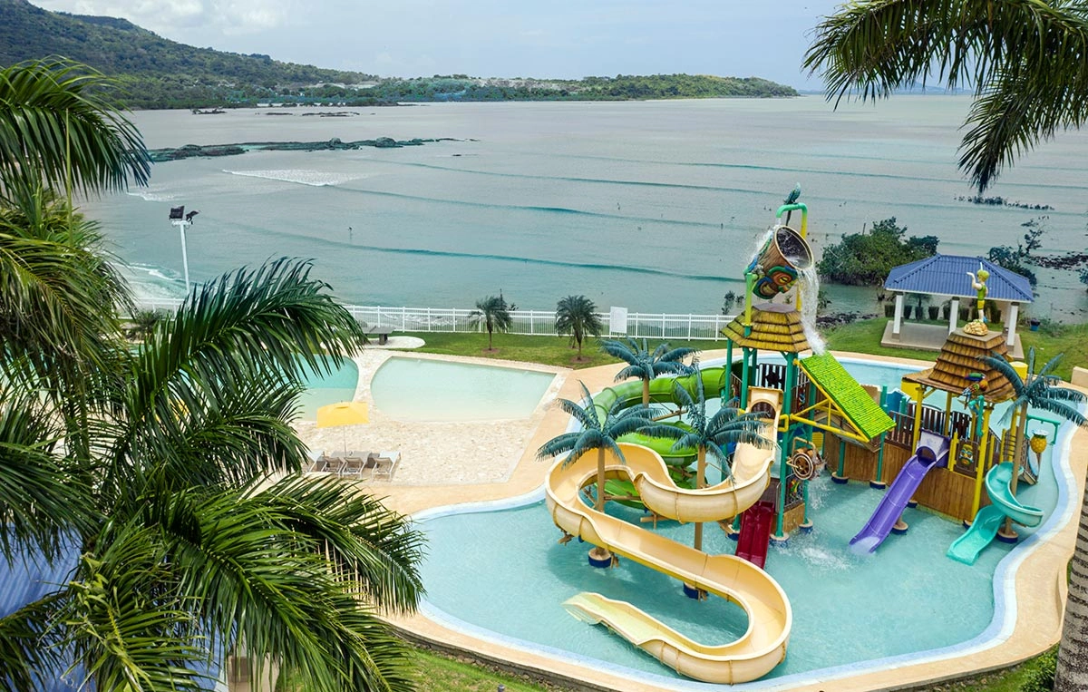 Playa Dorada: proyectos inmobiliarios exclusivos para inversores de Medellín