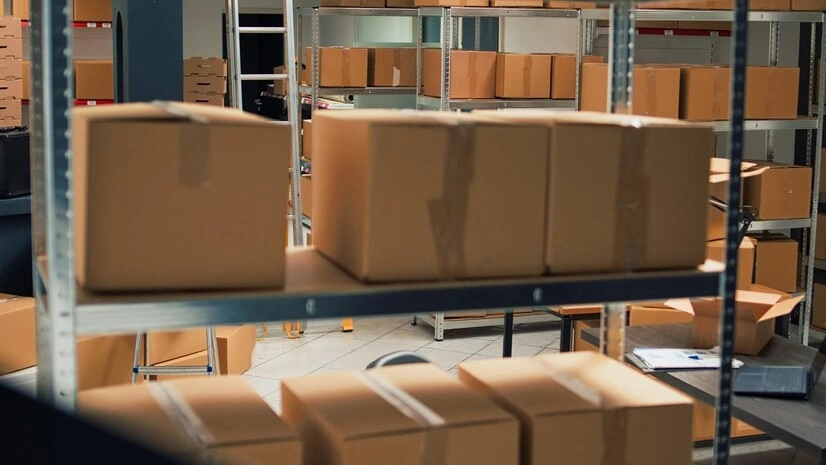 Alquiler de mini depósitos: almacenamiento seguro en Panamá