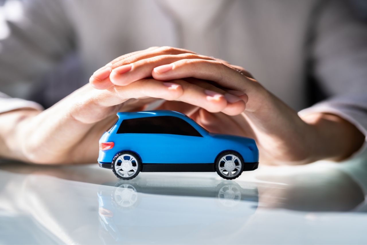 Respáldate con ASSA: el seguro de auto más confiable en Panamá