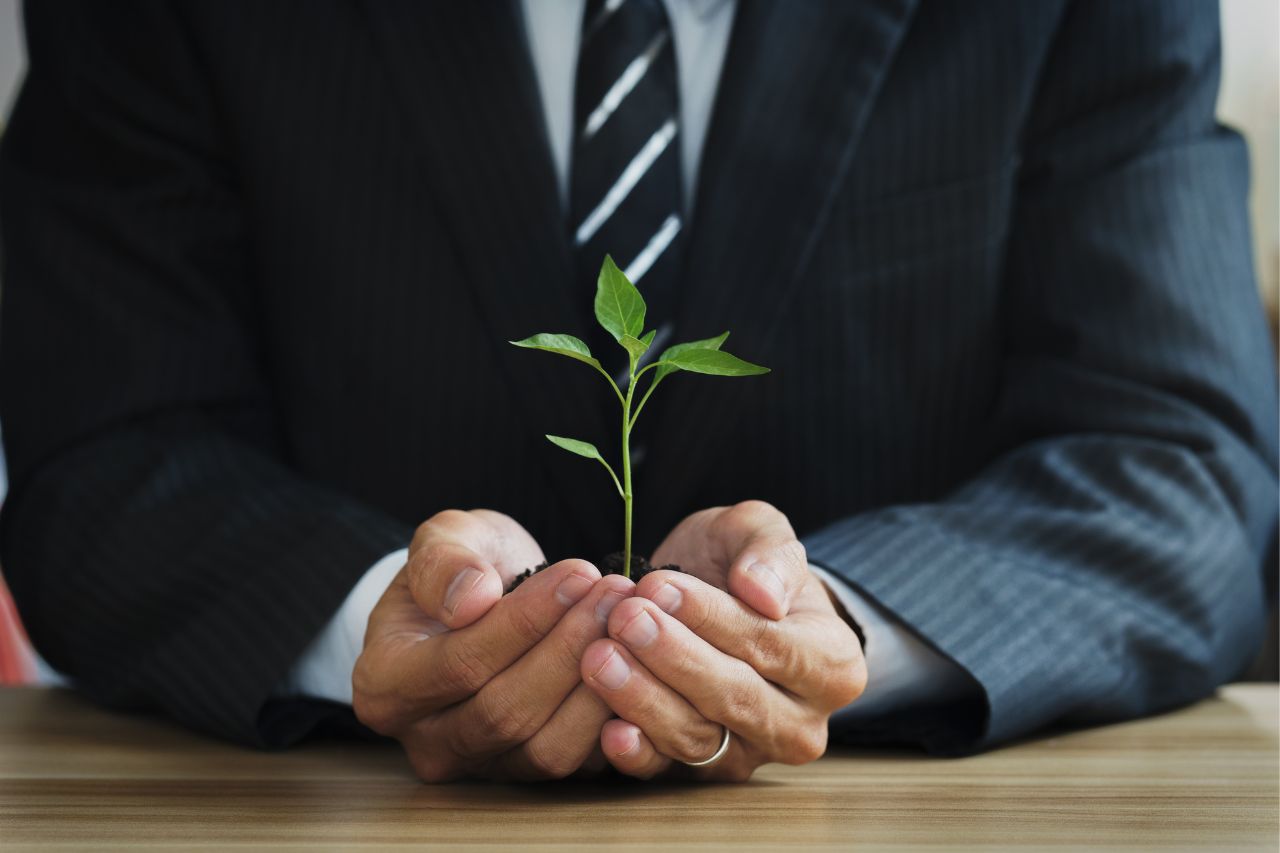 Bi Bank Panamá: comprometido con los proyectos sostenibles