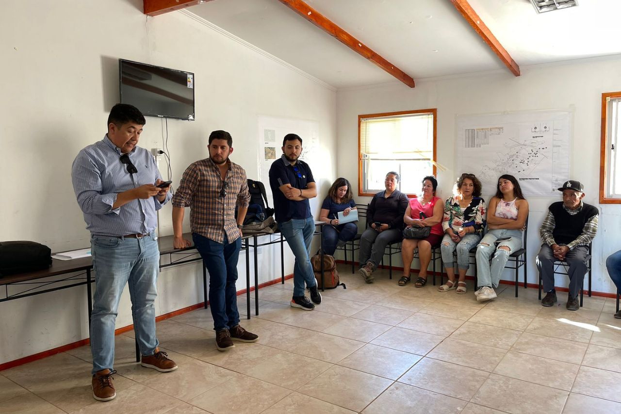 Socionaut: consultores especializados en resolución de conflictos sociales en Perú