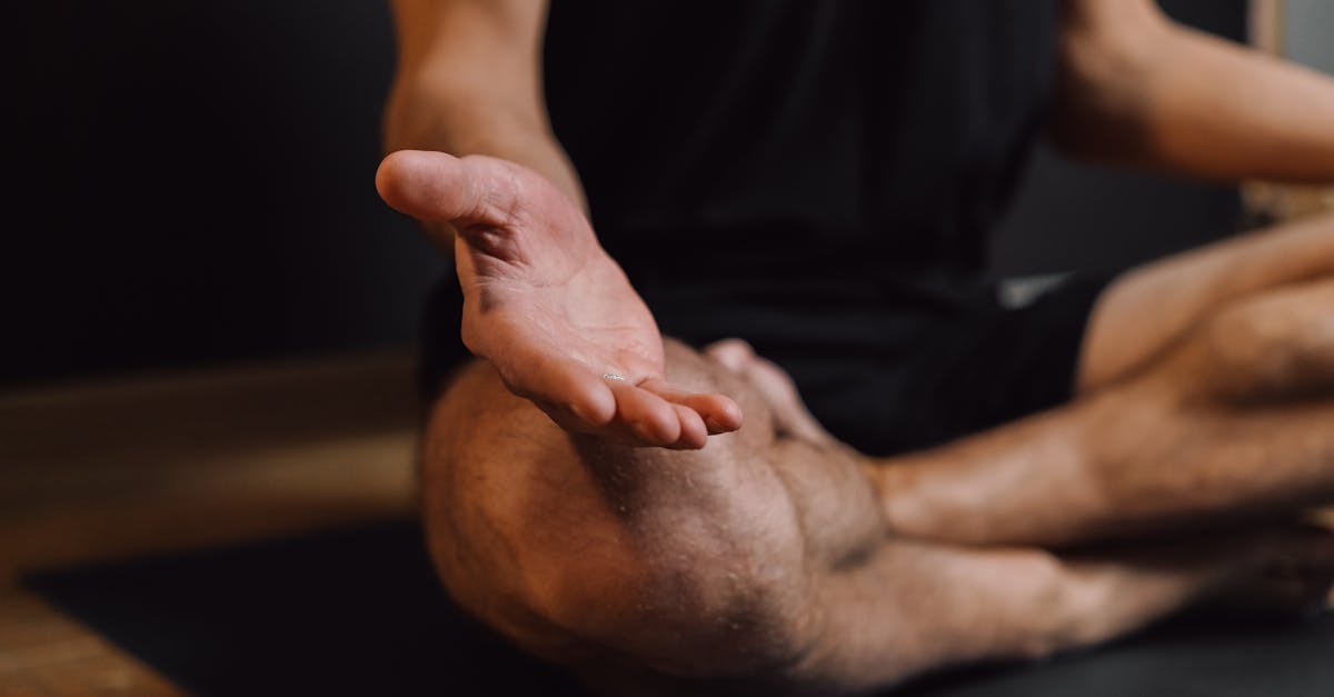 MindFit: descubre cómo mejorar el bienestar mental y emocional en tu empresa