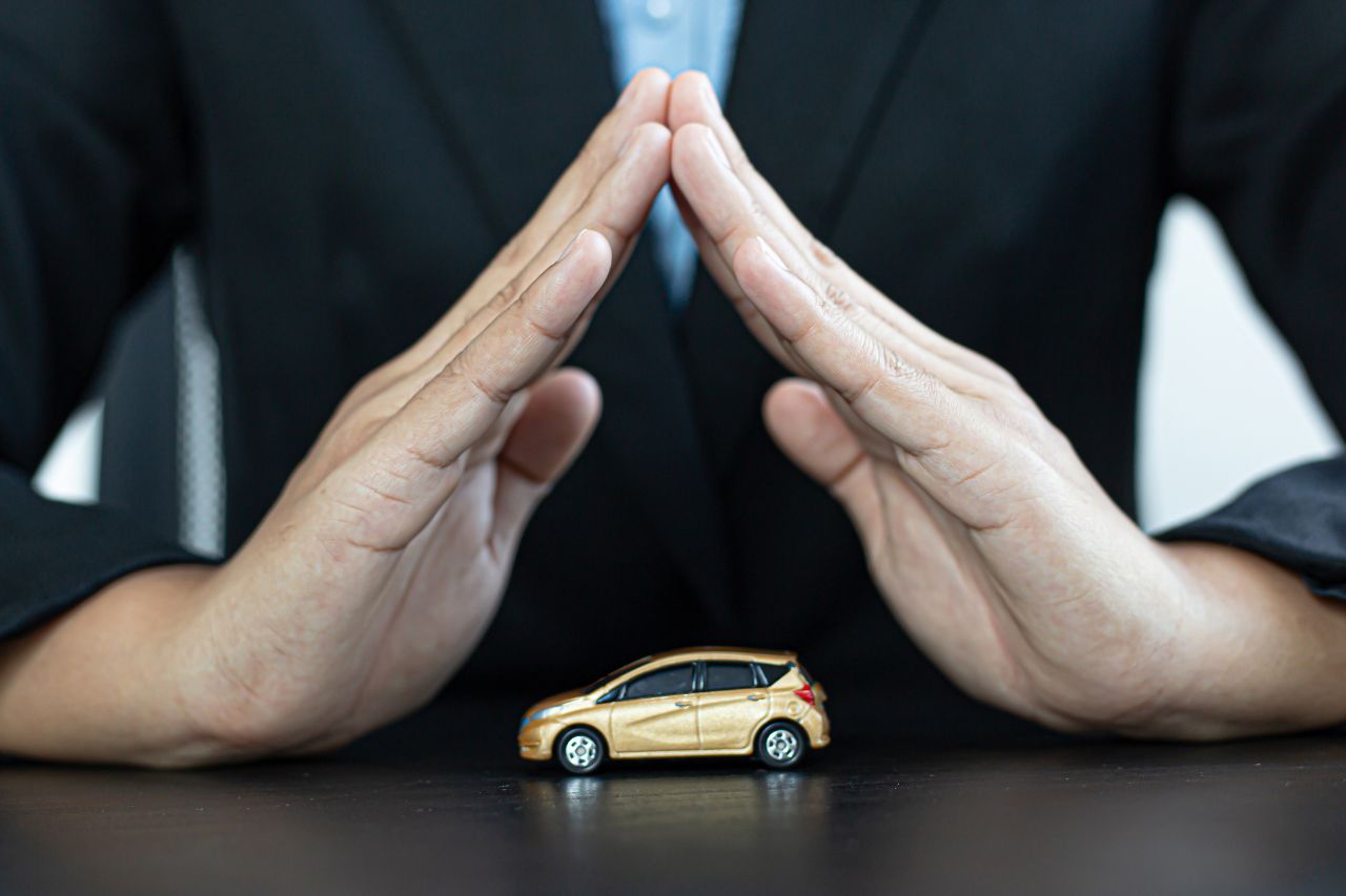 Cómo funciona el deducible en los seguros de autos en Panamá