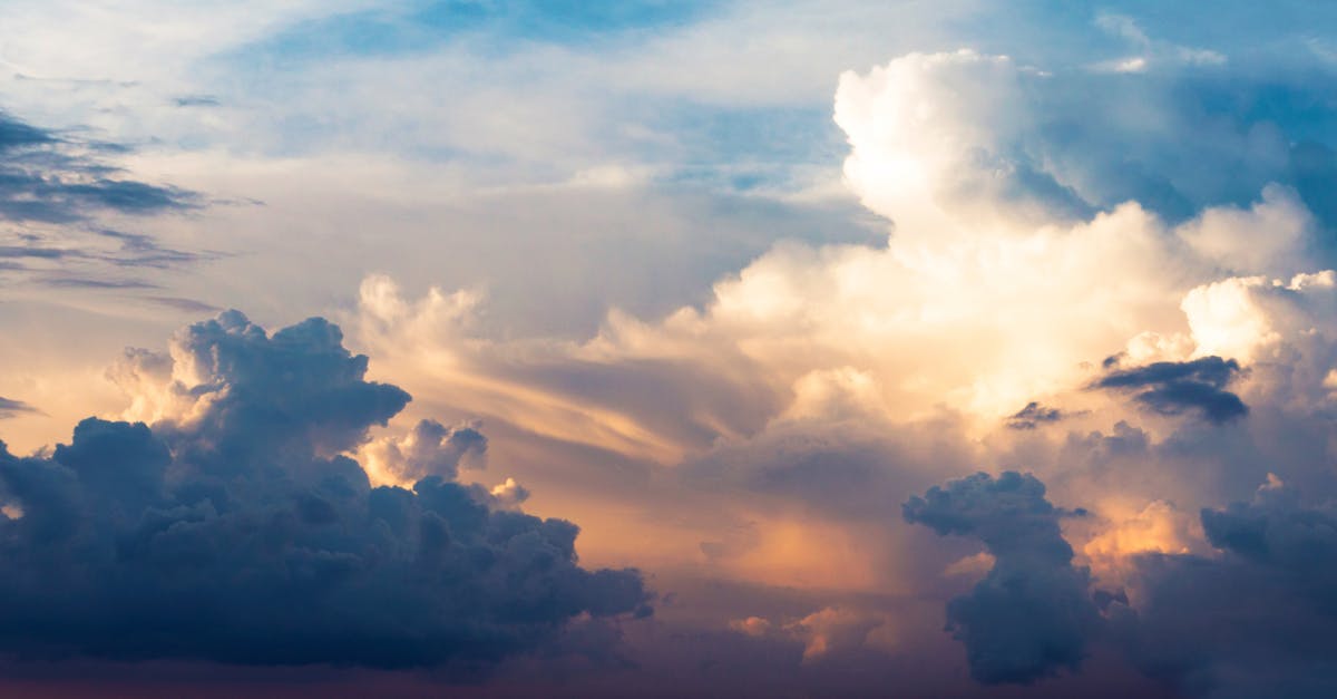 Servicios de virtual desktops y cloud computing para empresas en Centroamérica