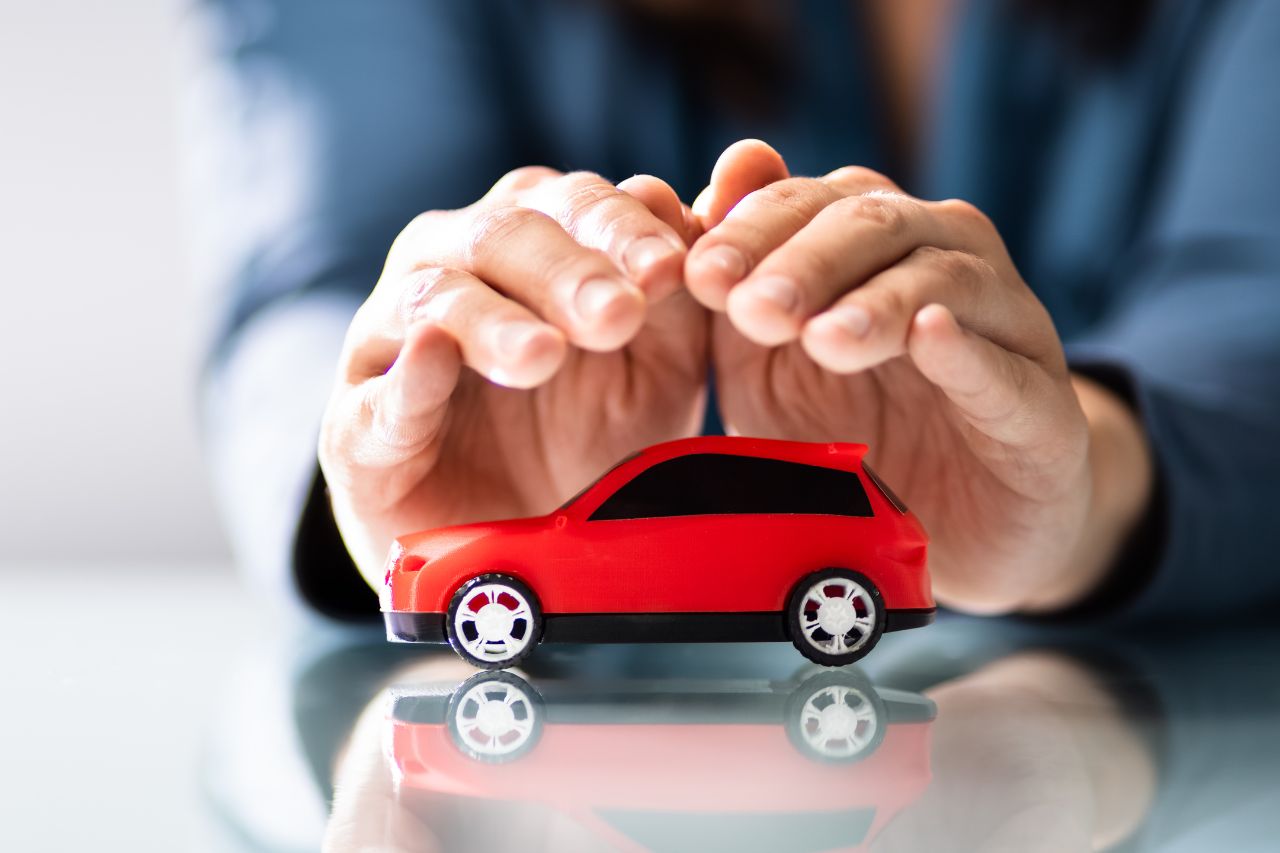 Descubre cómo cotizar tu seguro de auto en Panamá: encuentra la mejor opción