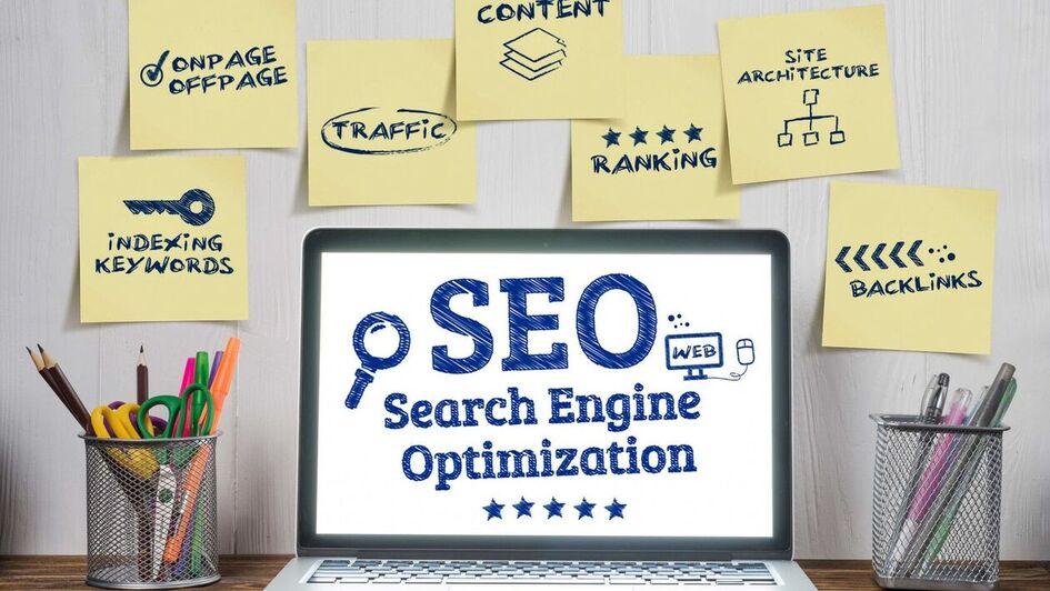 Top 5 agencias de SEO en Guatemala ¡Impulsa tu visibilidad online!