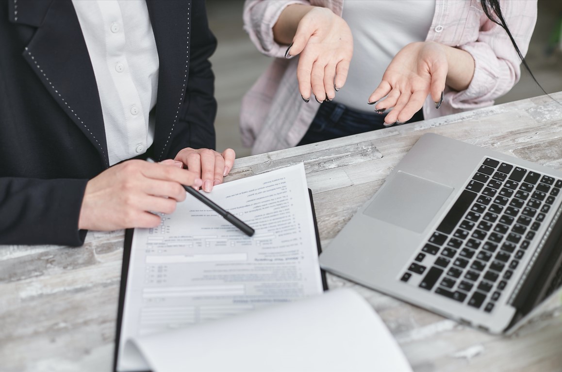 Crédito hipotecario en Jalisco (México): la importancia del seguro de desempleo