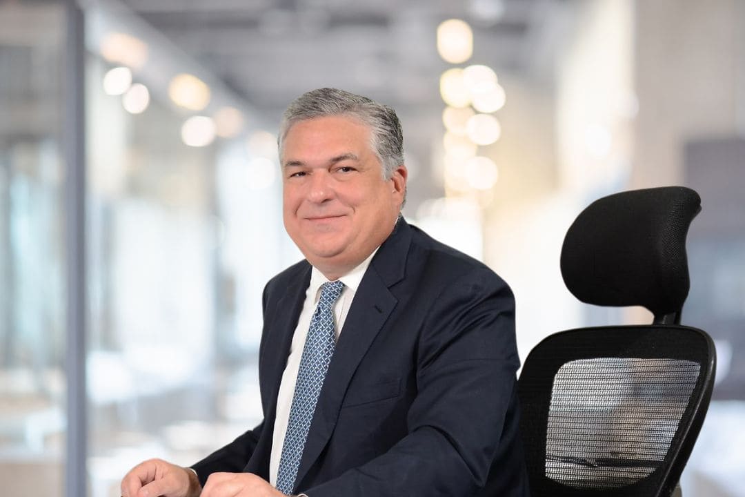 La estrategia de Francisco Martinelli para transformar tus pasatiempos en una empresa exitosa