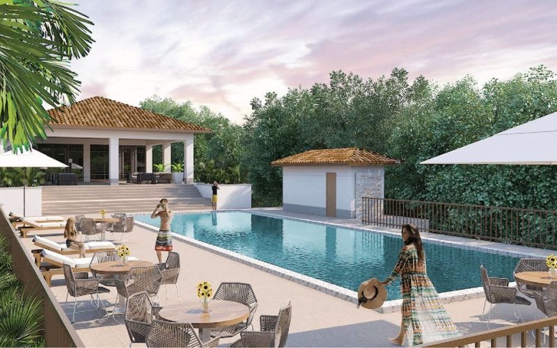 Casas y apartamentos en el oeste de Panamá: tu oportunidad para invertir y vivir en una zona en crecimiento