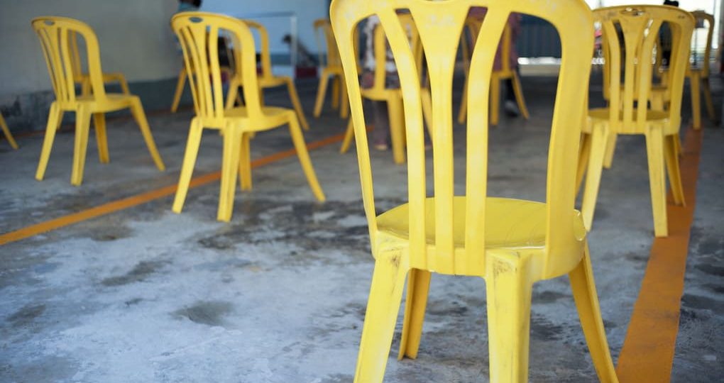 Muebles de plástico para exterior con almacenamiento integrado en El Salvador: funcionalidad y estilo Muebles de plástico para exterior con almacenamiento integrado en El Salvador: funcionalidad y estilo