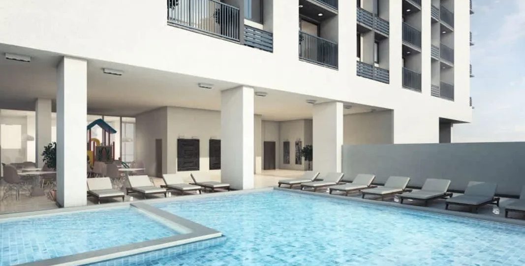 Apartamentos Alai en Vía España: la combinación perfecta entre comodidad y ubicación