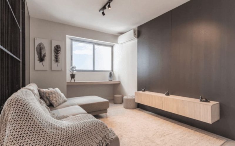 Astre: el destino definitivo para apartamentos de lujo en San Francisco, Panamá
