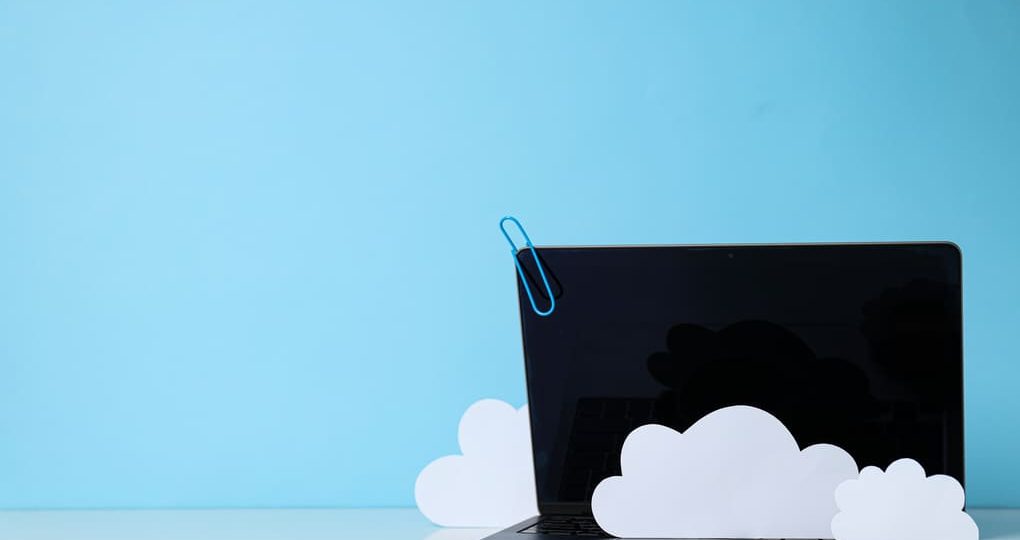 Servicios avanzados de cloud computing para empresas en Paraguay Servicios avanzados de cloud computing para empresas en Paraguay
