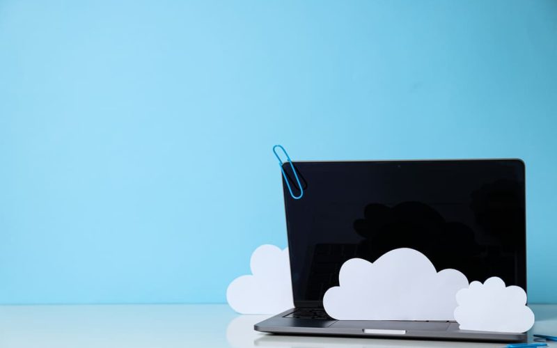 Servicios avanzados de cloud computing para empresas en Paraguay