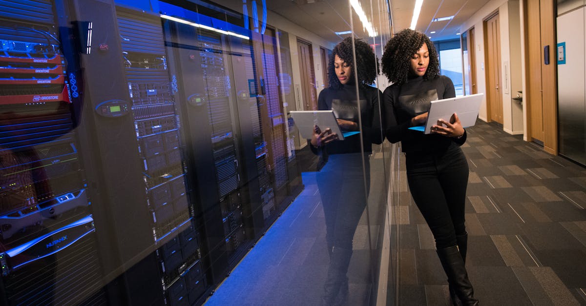 Los beneficios de Scale Computing en lugar de VMware en Panamá