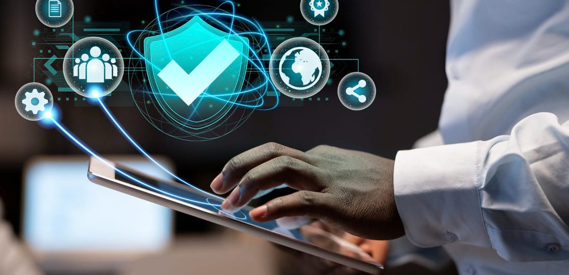 Cómo business intelligence impulsa la toma de decisiones informadas en Panamá Cómo business intelligence impulsa la toma de decisiones informadas en Panamá