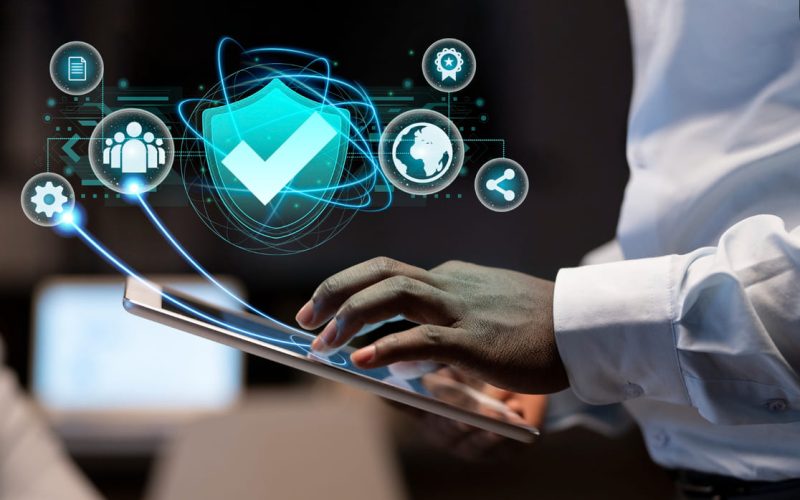 Cómo business intelligence impulsa la toma de decisiones informadas en Panamá