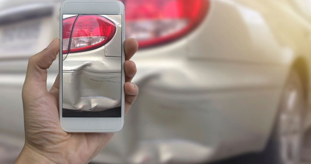Seguro para autos en Santiago de Veraguas: ¿cuál es la opción más completa?