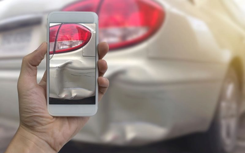 Seguro para autos en Santiago de Veraguas: ¿cuál es la opción más completa?
