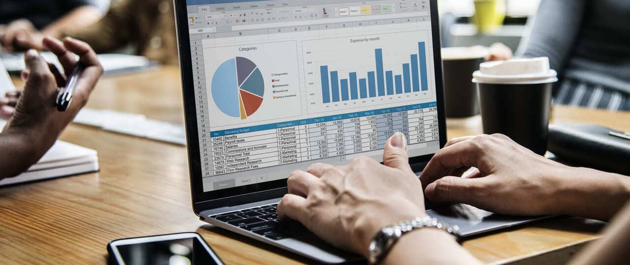 BI & Analytics en Nicaragua: El aliado clave para potenciar tu marketing empresarial
