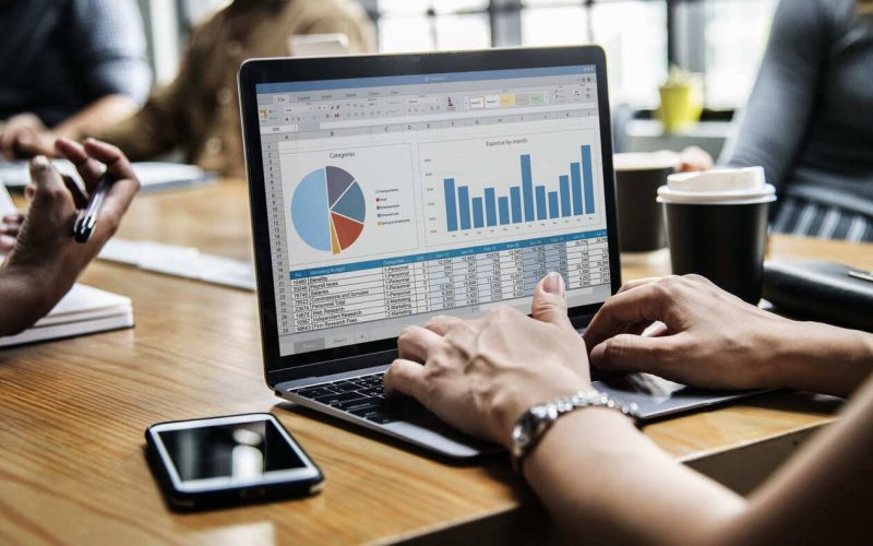 BI & Analytics en Nicaragua: El aliado clave para potenciar tu marketing empresarial