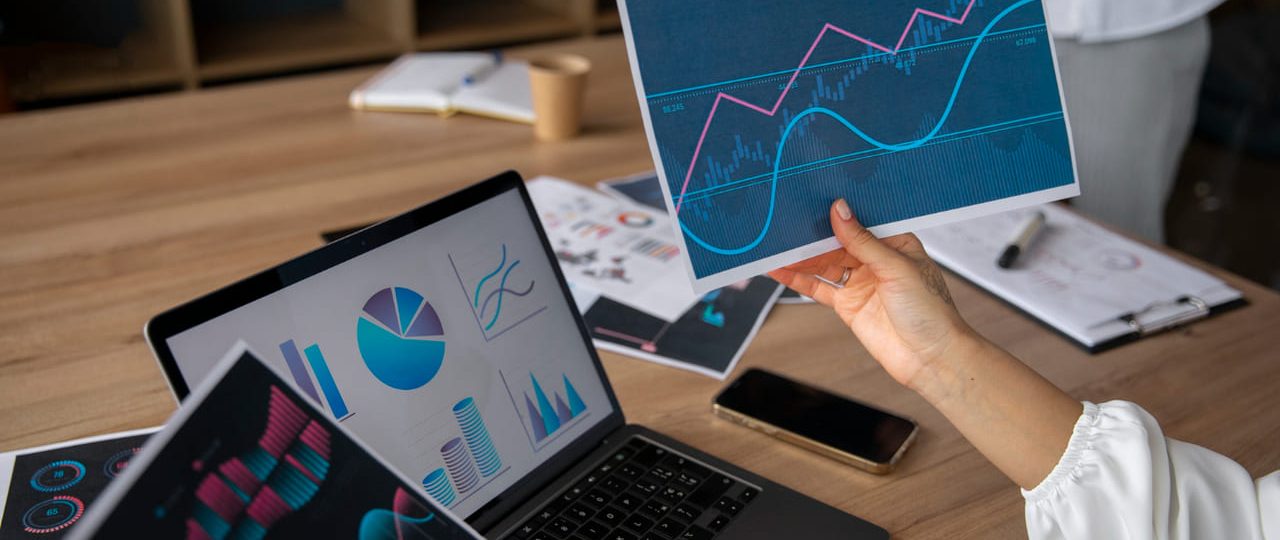 ERP + software de gestión en Nicaragua: la combinación perfecta para el éxito empresarial ERP + software de gestión en Nicaragua: la combinación perfecta para el éxito empresarial