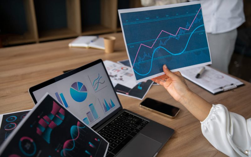 ERP + software de gestión en Nicaragua: la combinación perfecta para el éxito empresarial