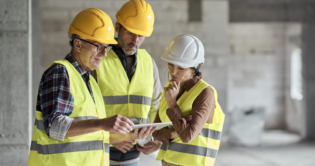 Panel PCH en construcción residencial: ventajas y aplicaciones