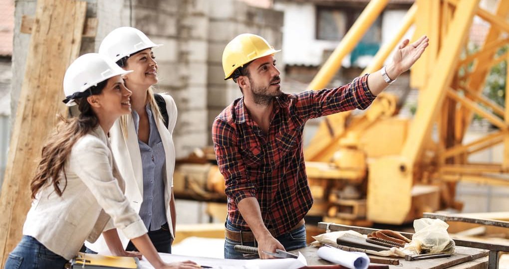 Panel estándar PCH: ideal para construcciones ligeras en Panamá