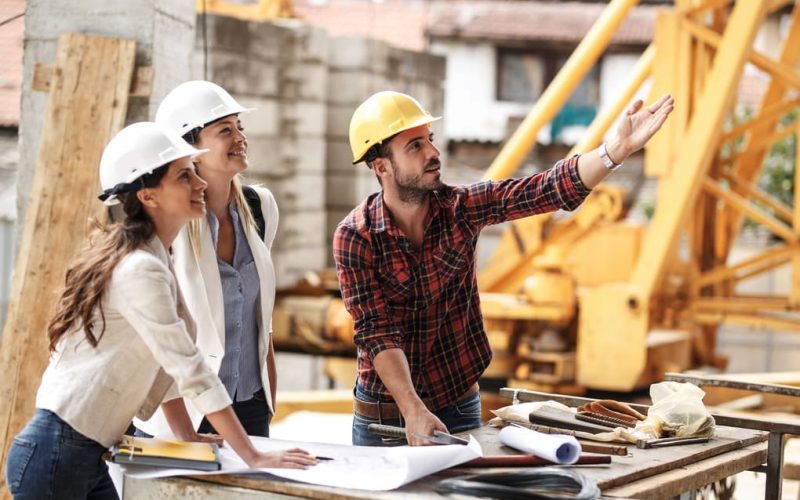 Panel estándar PCH: ideal para construcciones ligeras en Panamá