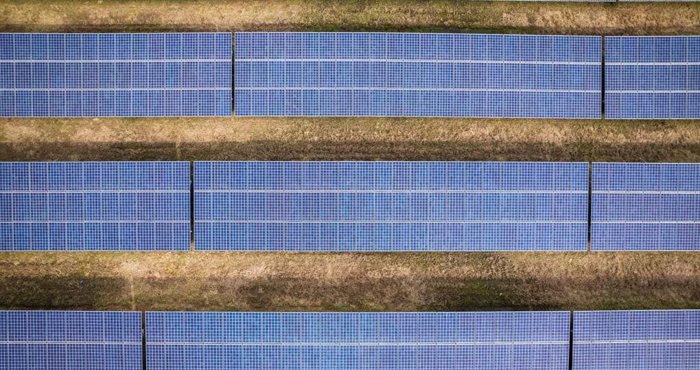 Paneles solares en Panamá: venta y servicio de instalación incluidos