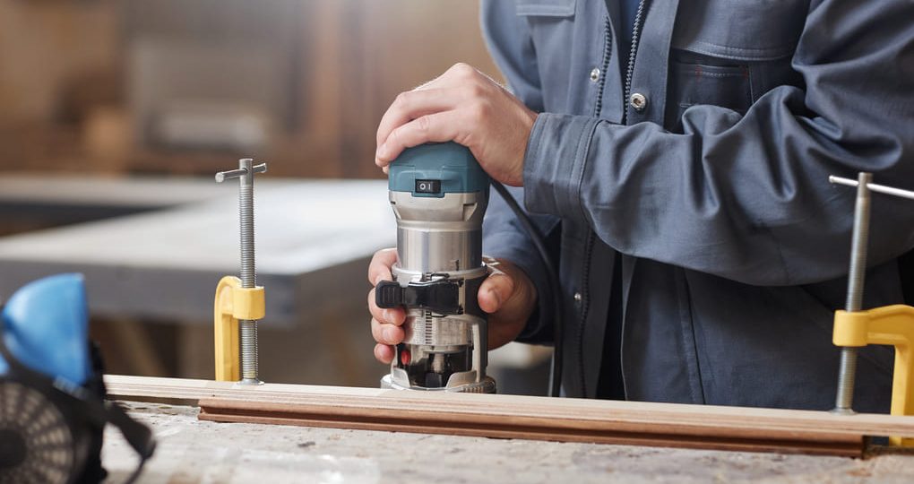 Mejores herramientas eléctricas para bricolaje en Panamá Mejores herramientas eléctricas para bricolaje en Panamá