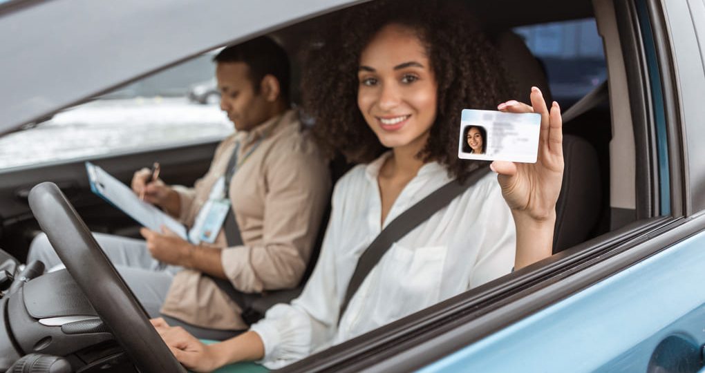 Licencias de motocicleta en Panamá: requisitos y trámites