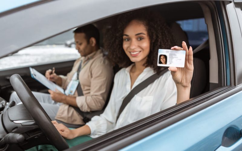 Licencias de motocicleta en Panamá: requisitos y trámites