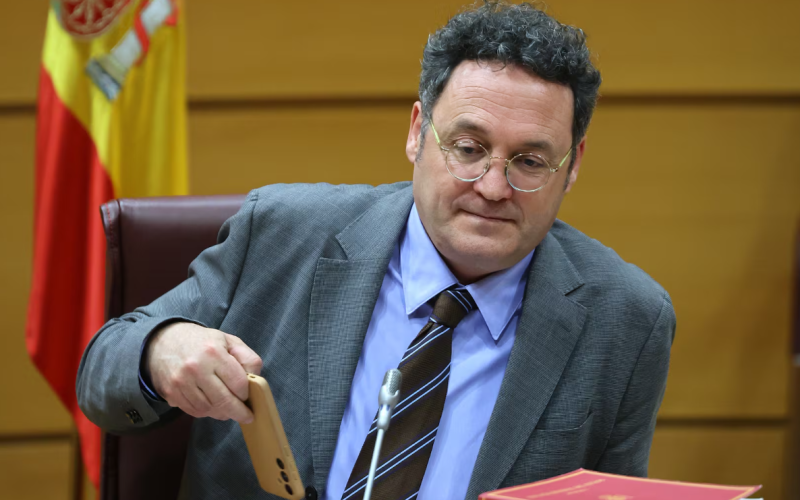 Limitaciones del cifrado de WhatsApp ante la justicia