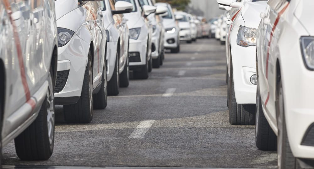 Cómo elegir un seguro de auto en Guatemala: guía completa para conductores