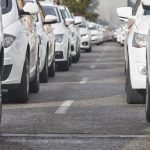 Cómo elegir un seguro de auto en Guatemala: guía completa para conductores