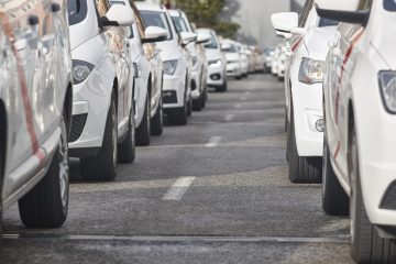 Cómo elegir un seguro de auto en Guatemala: guía completa para conductores