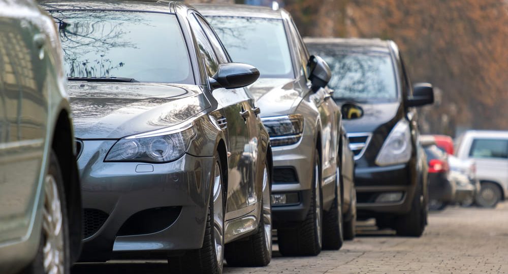 Guía para entender los seguros de autos en Guatemala: conceptos y coberturas esenciales