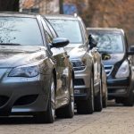 Guía para entender los seguros de autos en Guatemala: conceptos y coberturas esenciales