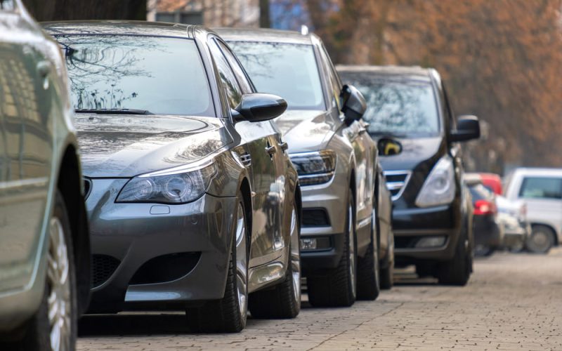Guía para entender los seguros de autos en Guatemala: conceptos y coberturas esenciales
