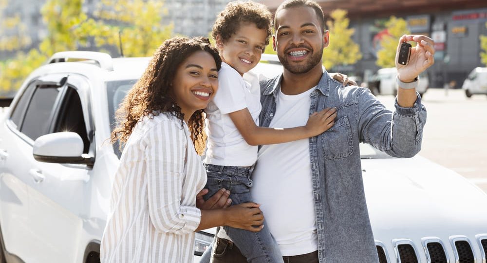 Cotiza tu seguro de auto en Guatemala y encuentra cobertura completa