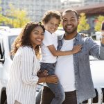 Cotiza tu seguro de auto en Guatemala y encuentra cobertura completa